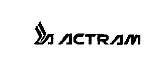 A ACTRAM