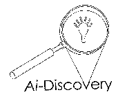 AI-DISCOVERY