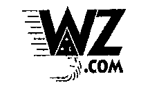 WZ.COM