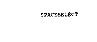 SPACESELECT