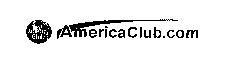 AMERICACLUB.COM