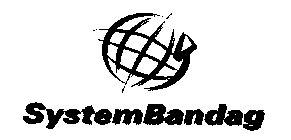 SYSTEMBANDAG