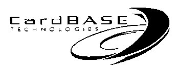 CARDBASE TECHNOLOGIES