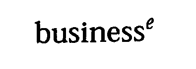 BUSINESSE