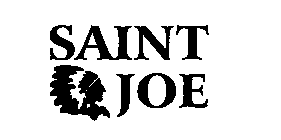 SAINT JOE