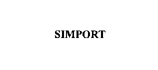 SIMPORT