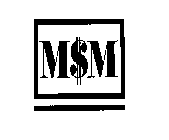 M$M