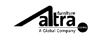 ALTRA FURNITURE A GLOBAL COMPANY