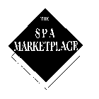 THE SPA MARKETPLACE