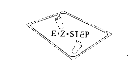 E-Z-STEP