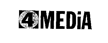 4MEDIA