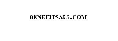 BENEFITSALL.COM