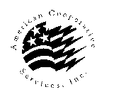 AMERICAN COOPERATIVE SERVICES