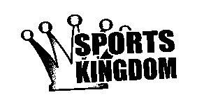 SPORTS KINGDOM