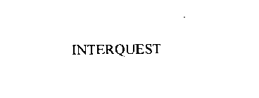INTERQUEST