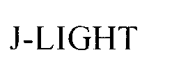 J-LIGHT