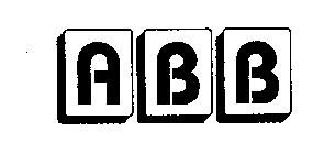 ABB