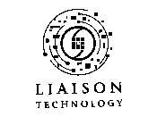 LIAISON TECHNOLOGY