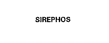 SIREPHOS