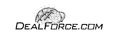 DEALFORCE.COM