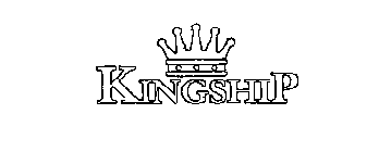 KINGSHIP