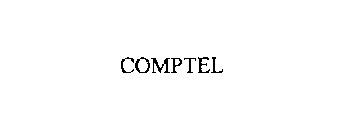 COMPTEL