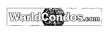 WORLDCONDOS.COM