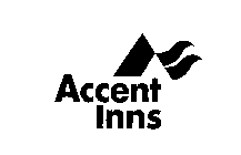 ACCENT INNS