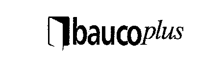 BAUCOPLUS