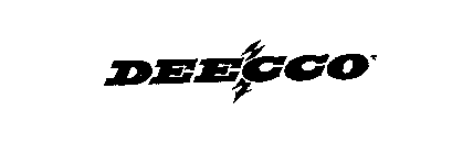 DEECCO