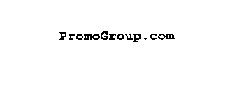 PROMOGROUP.COM