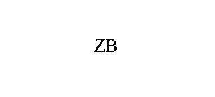 ZB
