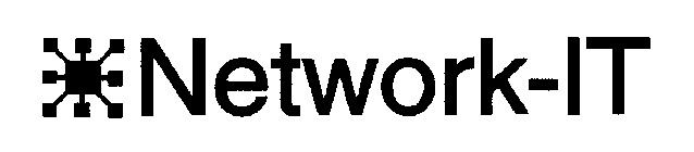NETWORK-IT