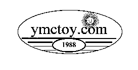 YMCTOY.COM 1988
