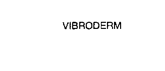 VIBRODERM