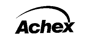 ACHEX