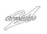 Image for trademark with serial number 76091986