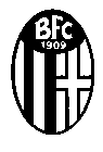 BFC 1909