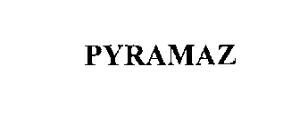 PYRAMAZ