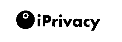 IPRIVACY