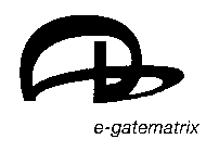 E-GATEMATRIX
