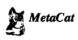 METACAT