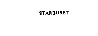 STARBURST