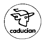 CADUCIAN