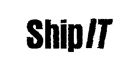 SHIPIT