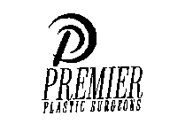 PREMIER PLASTIC SURGEONS