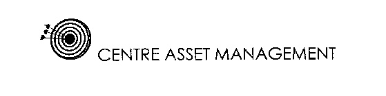 CENTRE ASSET MANAGEMENT