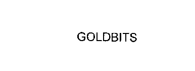 GOLDBITS