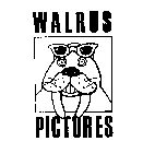 WALRUS PICTURES