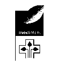 MEDIPLANT